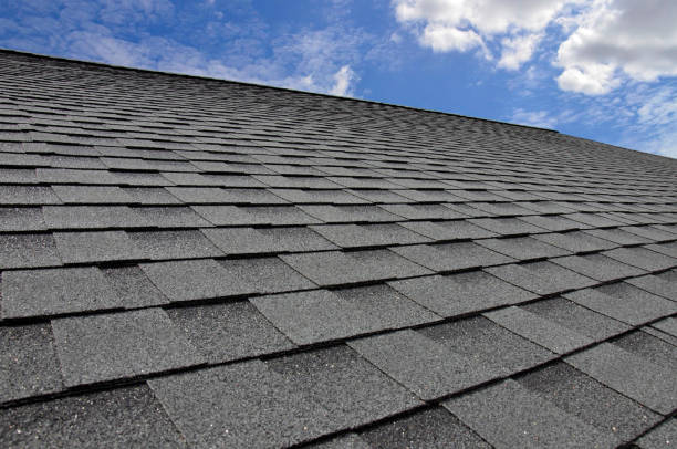 Best Slate Roofing  in Covgton, IN